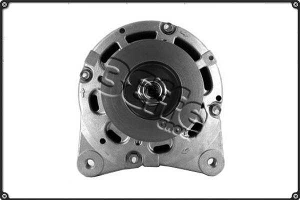 3Effe Group ALTE267 - Alternator furqanavto.az