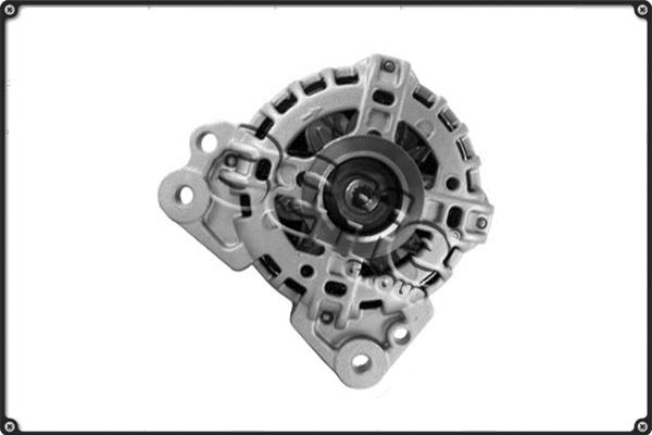 3Effe Group ALTE203 - Alternator furqanavto.az