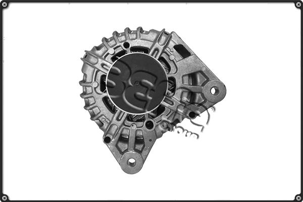 3Effe Group ALTE219 - Alternator furqanavto.az