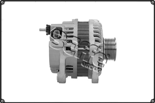 3Effe Group PRAE213 - Alternator furqanavto.az