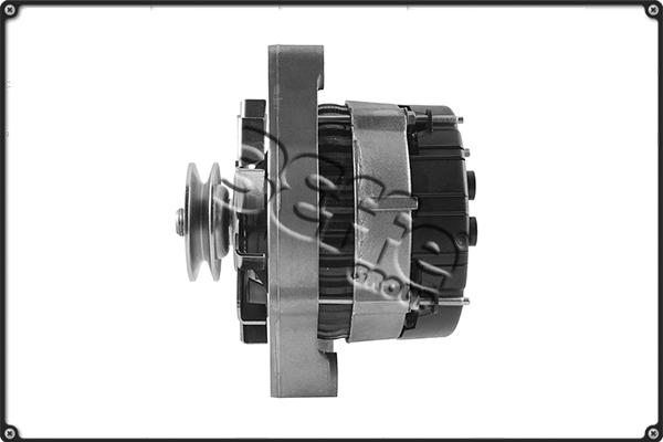 3Effe Group ALTE212 - Alternator furqanavto.az