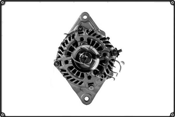 3Effe Group ALTE284 - Alternator furqanavto.az