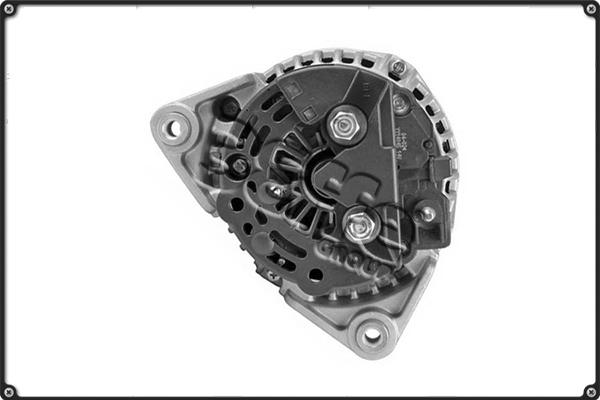 3Effe Group ALTE287 - Alternator furqanavto.az