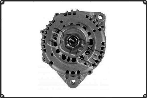 3Effe Group ALTE239 - Alternator furqanavto.az