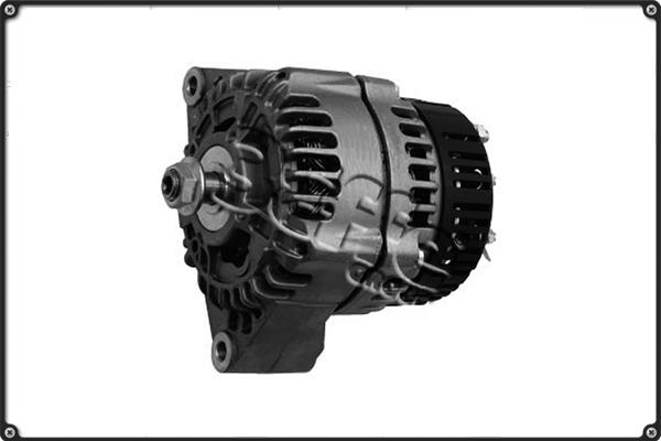 3Effe Group ALTE230 - Alternator furqanavto.az