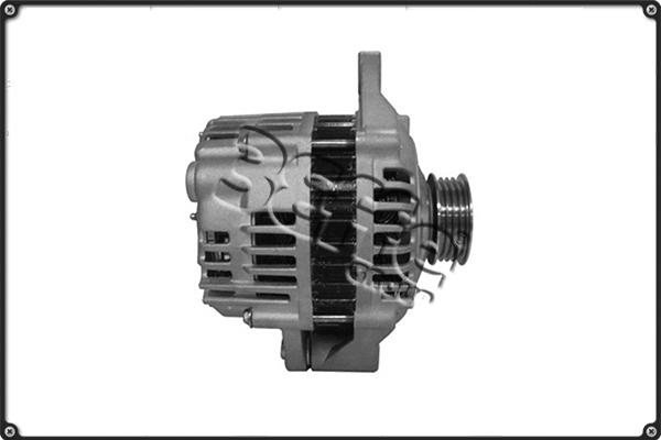 3Effe Group ALTE233 - Alternator furqanavto.az