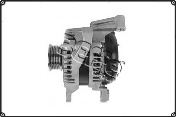 3Effe Group PRAE228 - Alternator furqanavto.az