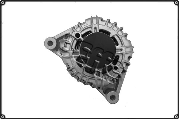 3Effe Group ALTE222 - Alternator furqanavto.az