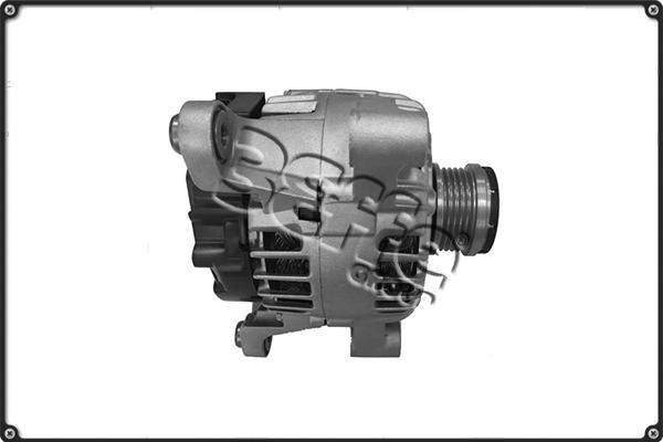 3Effe Group ALTE222 - Alternator furqanavto.az