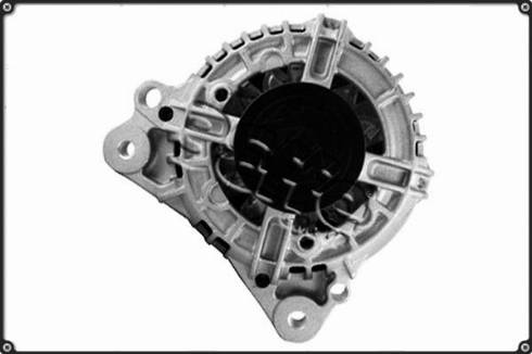 3Effe Group ALTE792 - Alternator furqanavto.az