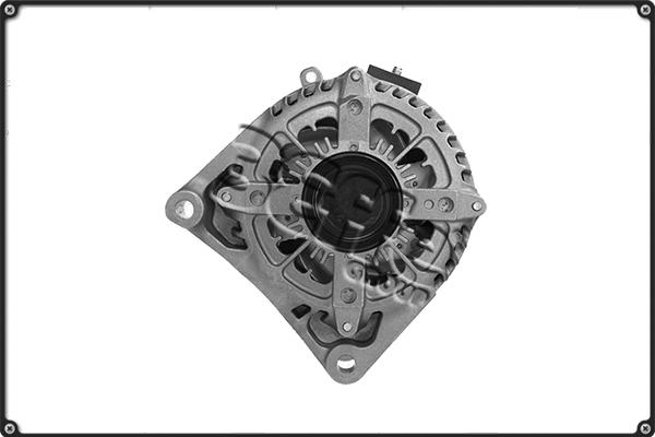 3Effe Group ALTE780 - Alternator furqanavto.az