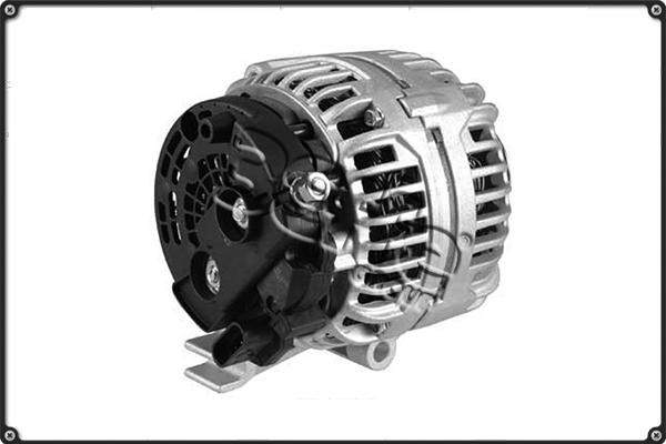 3Effe Group ALTE722 - Alternator furqanavto.az