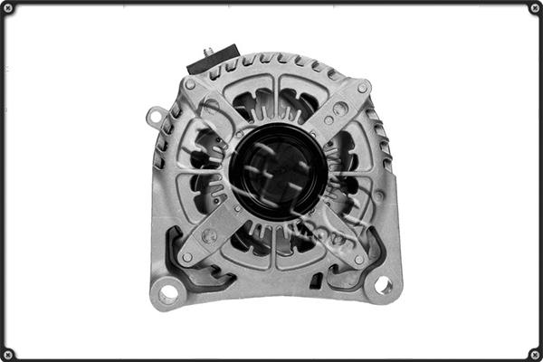 3Effe Group ALTE779 - Alternator furqanavto.az