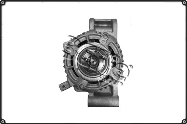 3Effe Group PRAE773 - Alternator furqanavto.az