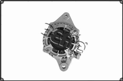 3Effe Group ALTE772 - Alternator furqanavto.az