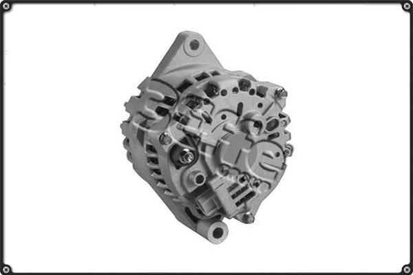 3Effe Group PRAF996 - Alternator furqanavto.az