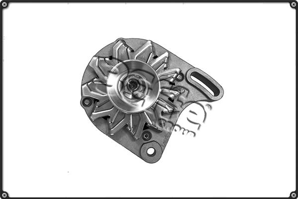 3Effe Group ALTF949 - Alternator furqanavto.az