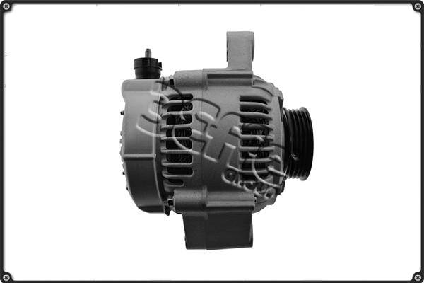 3Effe Group ALTF944 - Alternator furqanavto.az