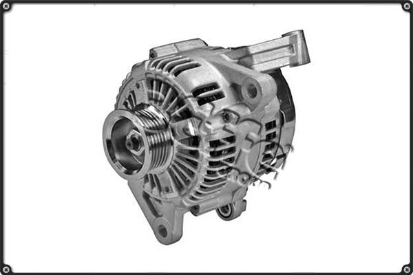 3Effe Group ALTF946 - Alternator furqanavto.az