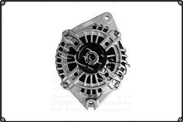 3Effe Group PRAF941 - Alternator furqanavto.az