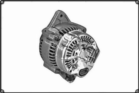 3Effe Group ALTF943 - Alternator furqanavto.az