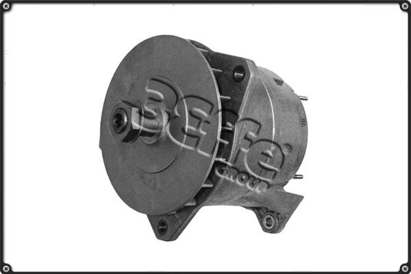 3Effe Group ALTF950 - Alternator furqanavto.az