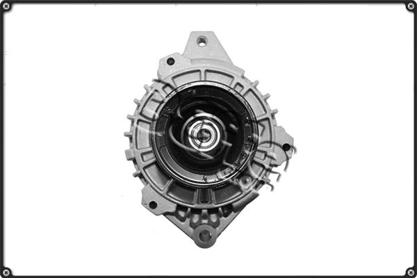 3Effe Group ALTF953 - Alternator furqanavto.az