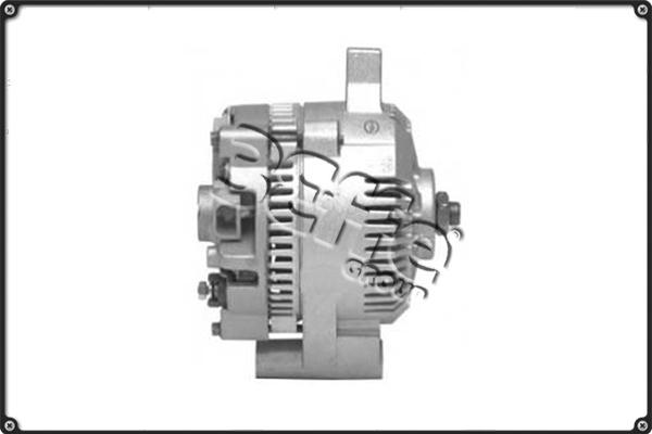 3Effe Group PRAF966 - Alternator furqanavto.az