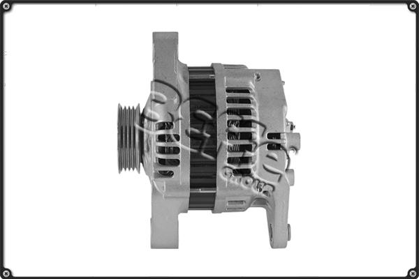 3Effe Group ALTF961 - Alternator furqanavto.az