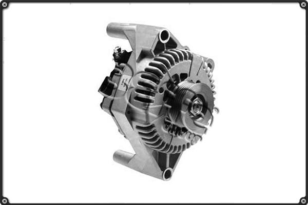 3Effe Group ALTF967 - Alternator furqanavto.az