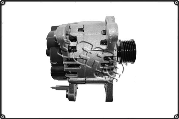 3Effe Group ALTF932 - Alternator furqanavto.az