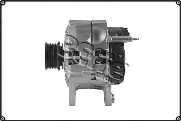 3Effe Group ALTF499 - Alternator furqanavto.az