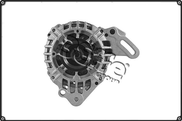 3Effe Group ALTF499 - Alternator furqanavto.az