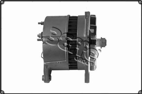 3Effe Group PRAF498 - Alternator furqanavto.az