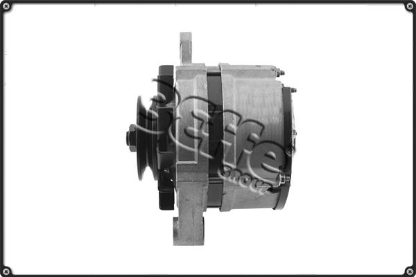 3Effe Group ALTF446 - Alternator furqanavto.az