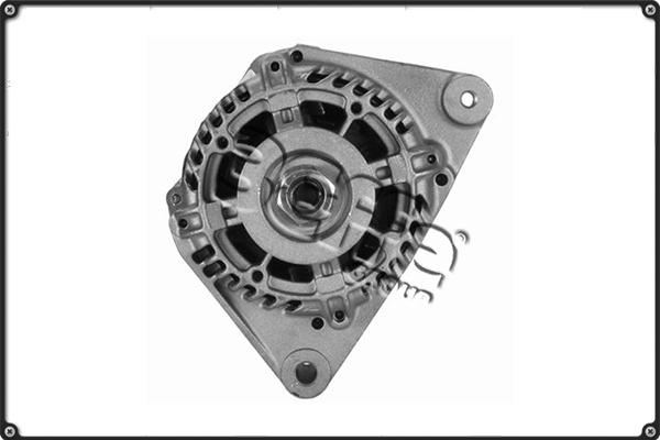 3Effe Group ALTF447 - Alternator furqanavto.az