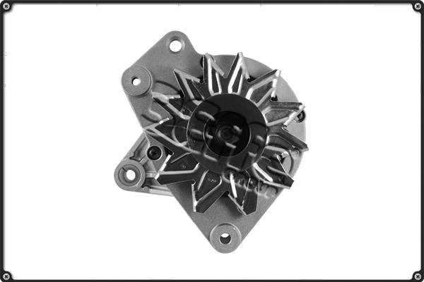 3Effe Group ALTF455 - Alternator furqanavto.az