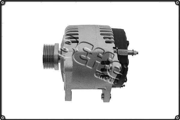 3Effe Group ALTF450 - Alternator furqanavto.az