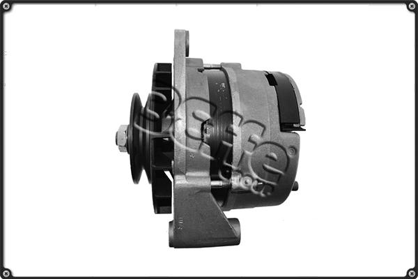 3Effe Group PRAF452 - Alternator furqanavto.az