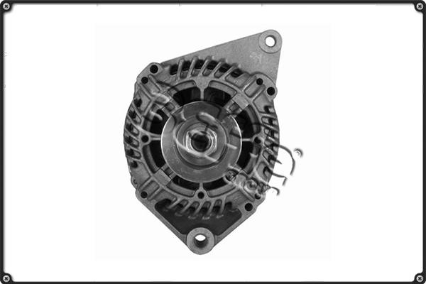 3Effe Group ALTF469 - Alternator furqanavto.az