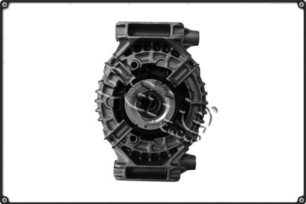 3Effe Group ALTF405 - Alternator furqanavto.az