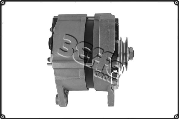 3Effe Group ALTF419 - Alternator furqanavto.az