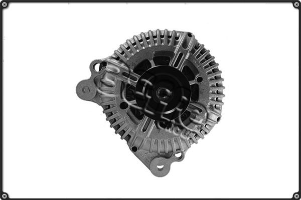 3Effe Group ALTF418 - Alternator furqanavto.az