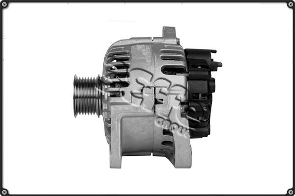 3Effe Group PRAF412 - Alternator furqanavto.az