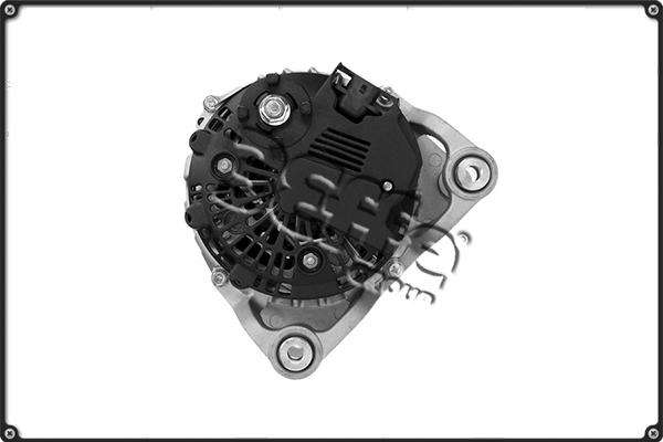 3Effe Group PRAF489 - Alternator furqanavto.az