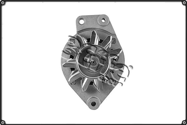 3Effe Group PRAF483 - Alternator furqanavto.az