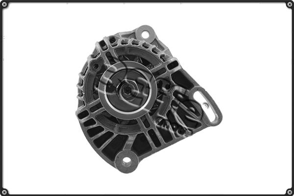 3Effe Group PRAF434 - Alternator furqanavto.az