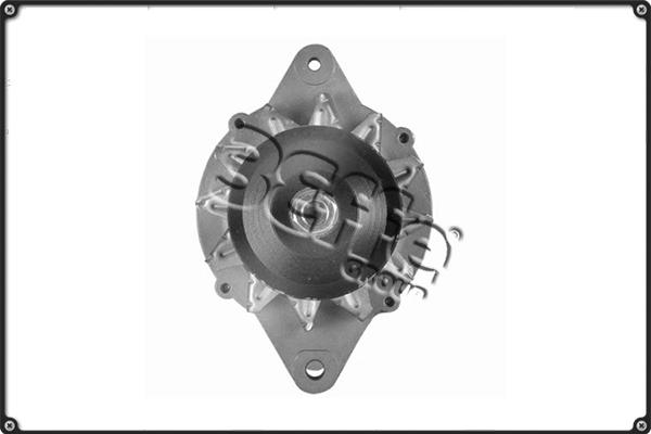 3Effe Group PRAF429 - Alternator furqanavto.az