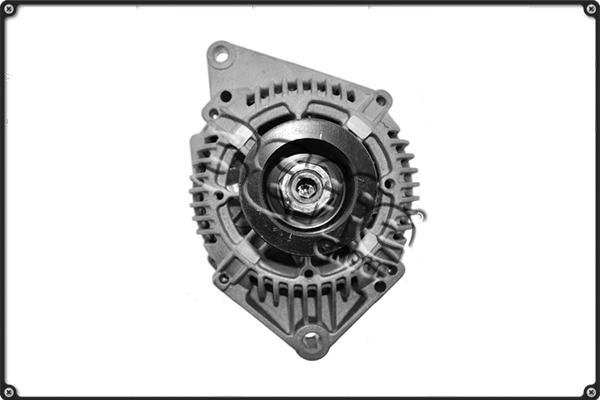 3Effe Group ALTF425 - Alternator furqanavto.az