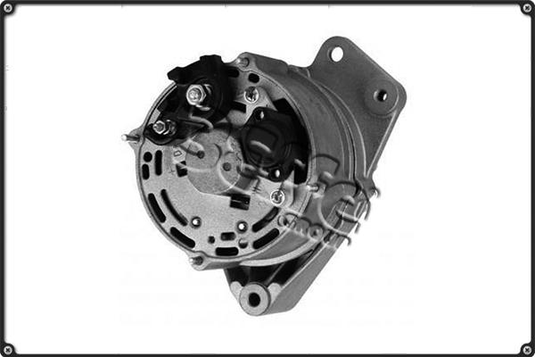 3Effe Group PRAF421 - Alternator furqanavto.az